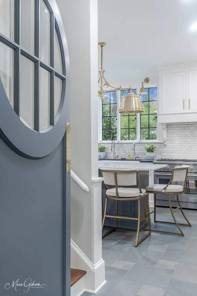 Heritage Fairfield Area by Woodshapers - Photo 9