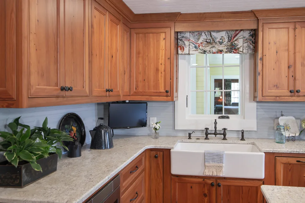Greenbrook Design Center - Photo 8