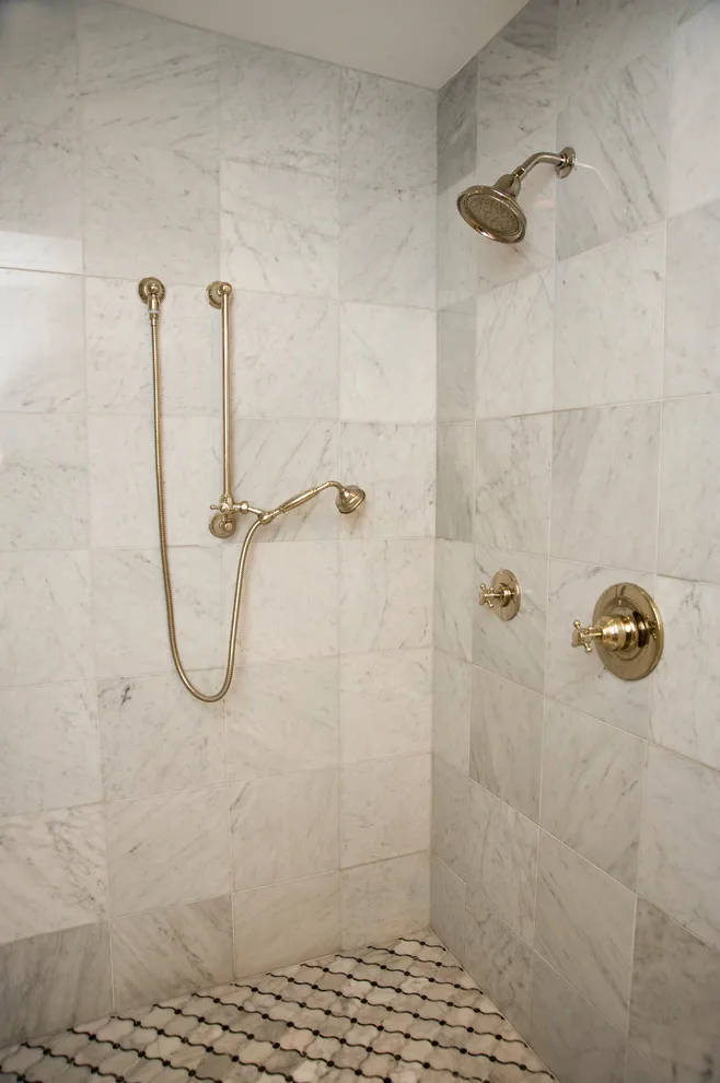 Mari Woods Kitchen Bath Home, LLC - Photo 8