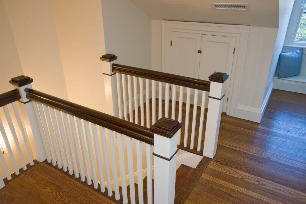Mari Woods Kitchen Bath Home, LLC - Photo 4