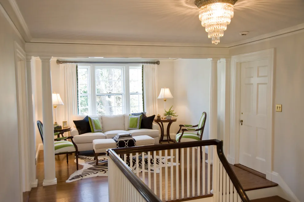 Mari Woods Kitchen Bath Home, LLC - Photo 6
