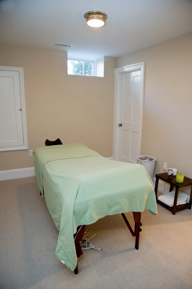 Heritage House Restoration by Mari Woods Kitchen Bath Home, LLC - Photo 16