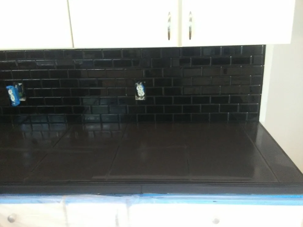 DiDonato Enterprises, INC. - Photo 4