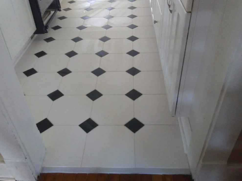 DiDonato Enterprises, INC. - Photo 10