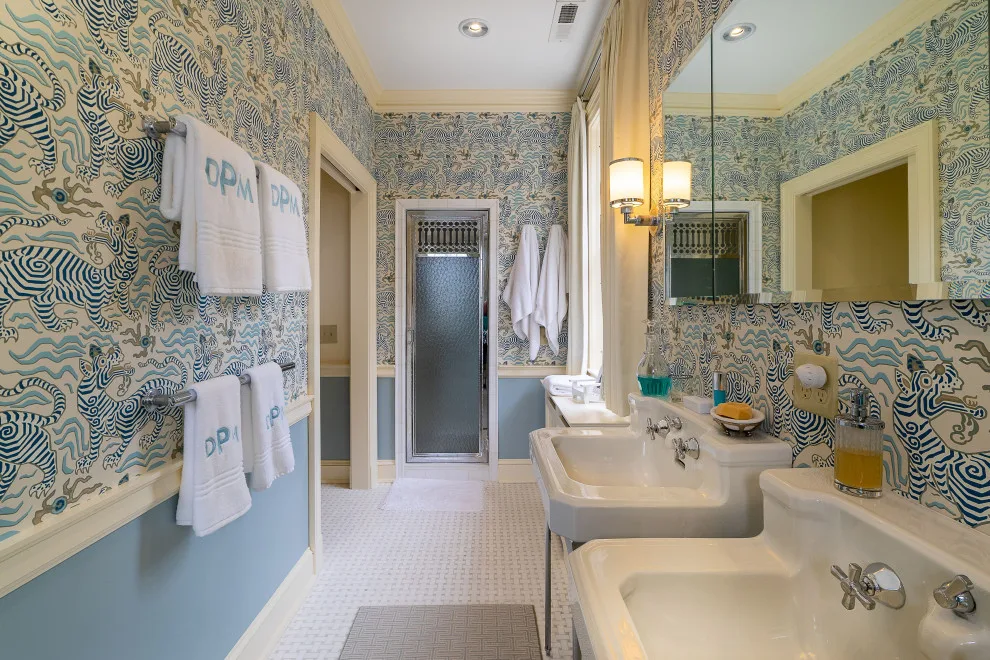 Heritage Motivation by Welsh Construction, Inc. - Photo 4