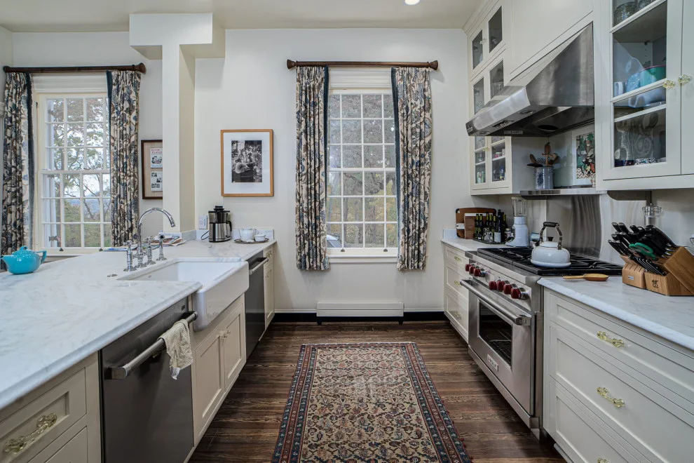 Heritage Motivation by Welsh Construction, Inc. - Photo 5