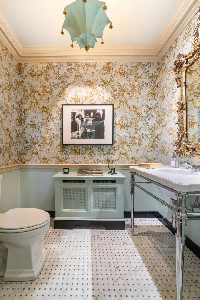 Heritage Motivation by Welsh Construction, Inc. - Photo 8