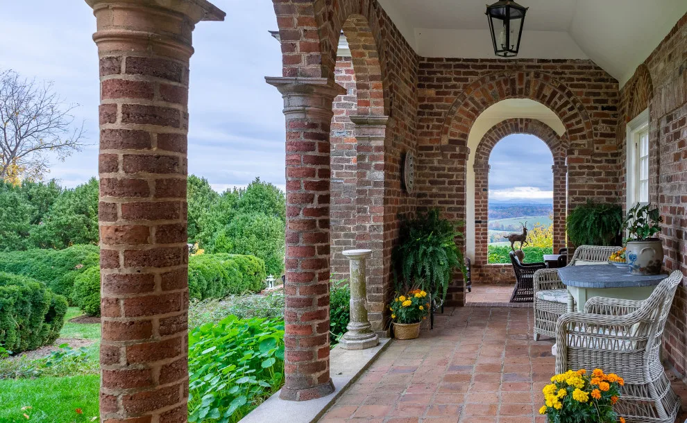 Heritage Motivation by Welsh Construction, Inc. - Photo 7