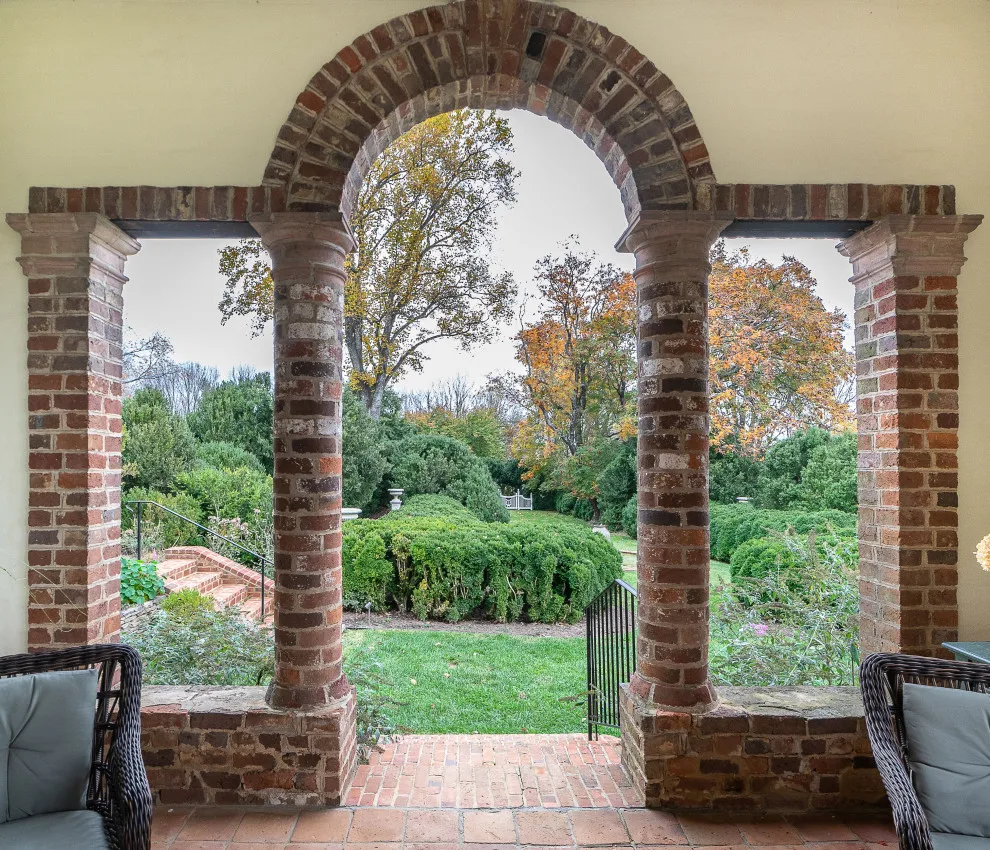 Heritage Motivation by Welsh Construction, Inc. - Photo 6