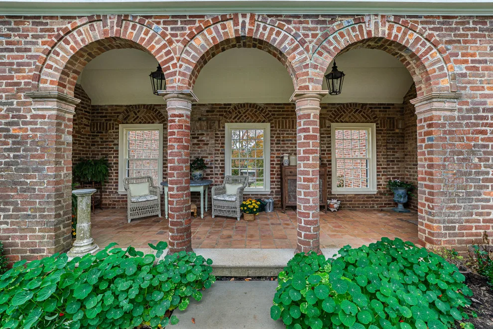 Heritage Motivation by Welsh Construction, Inc. - Photo 10
