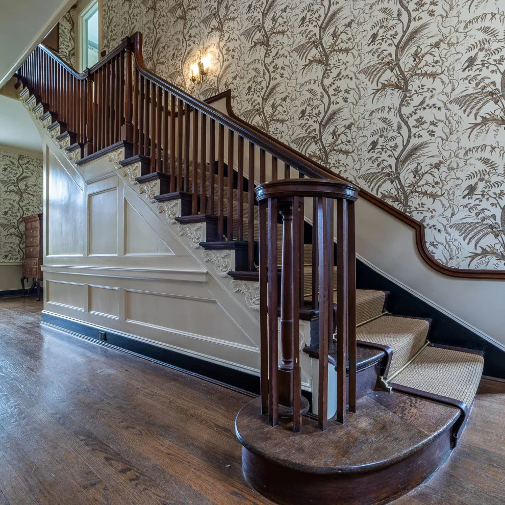 Heritage Motivation by Welsh Construction, Inc. - Photo 9