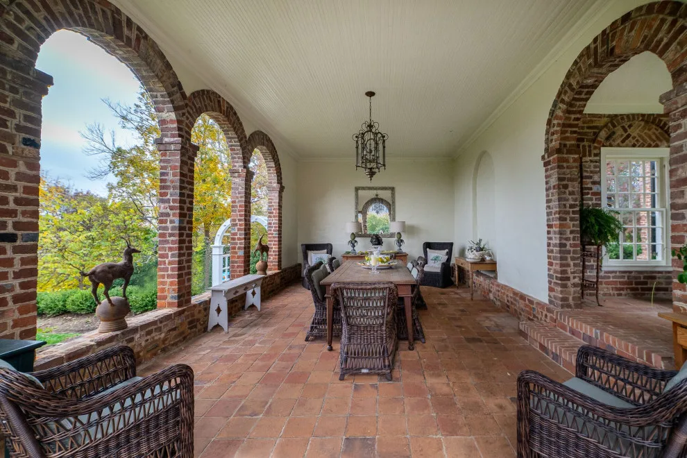 Heritage Motivation by Welsh Construction, Inc. - Photo 2