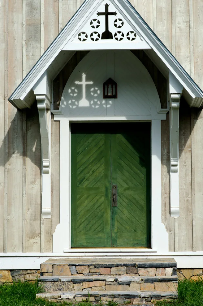 Congregation Renewal by Welsh Construction, Inc. - Photo 11