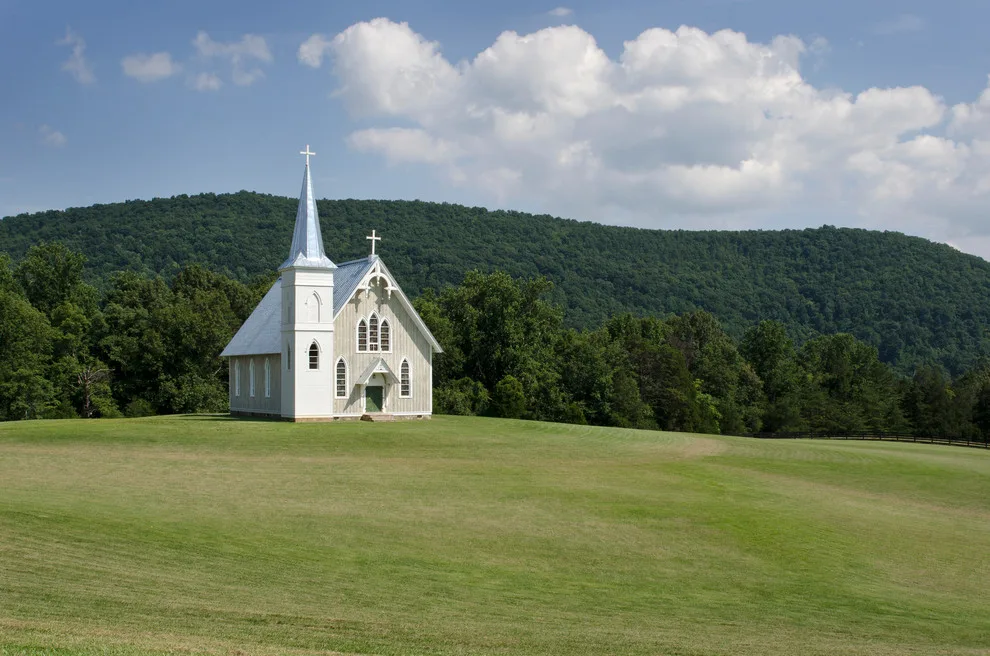 Congregation Renewal by Welsh Construction, Inc. - Photo 10