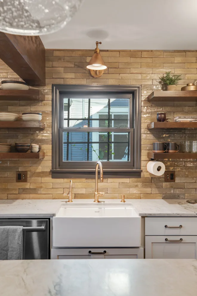 Mountainwood Homes - Photo 5
