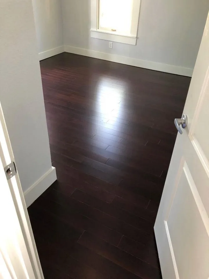 KRE Group LLC - Photo 4