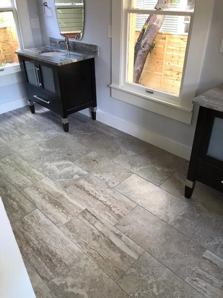 Heritage House Initiative by KRE Group LLC - Photo 6