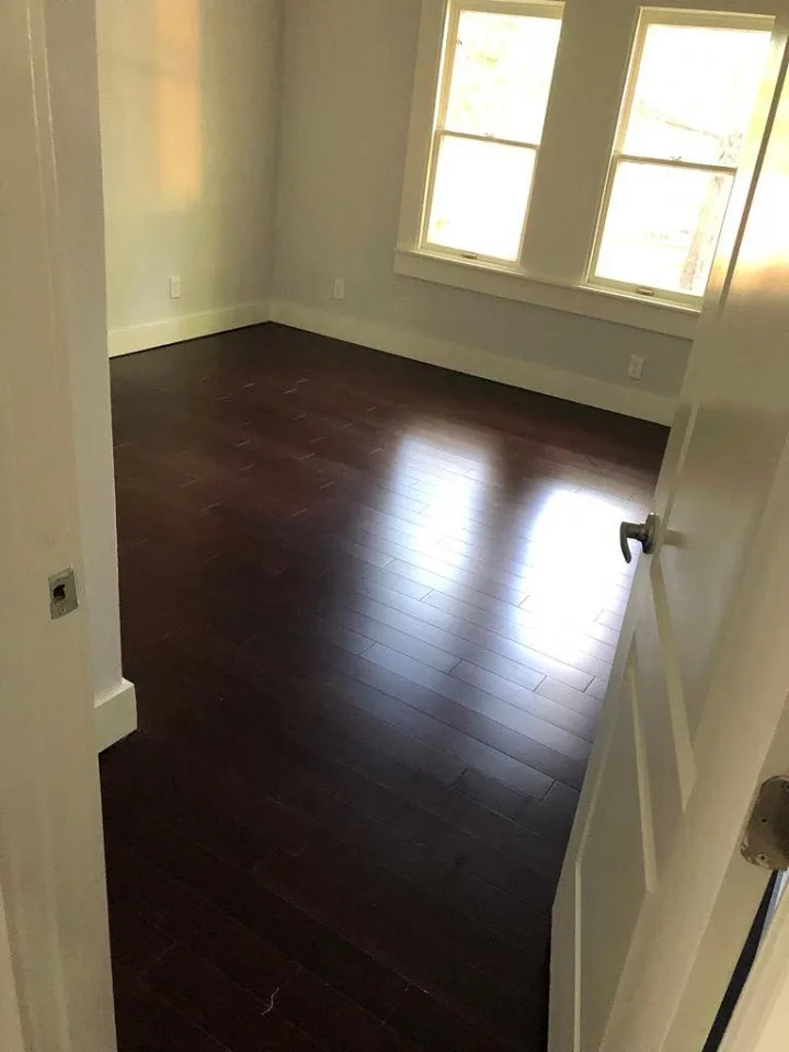 Heritage House Initiative by KRE Group LLC - Photo 5