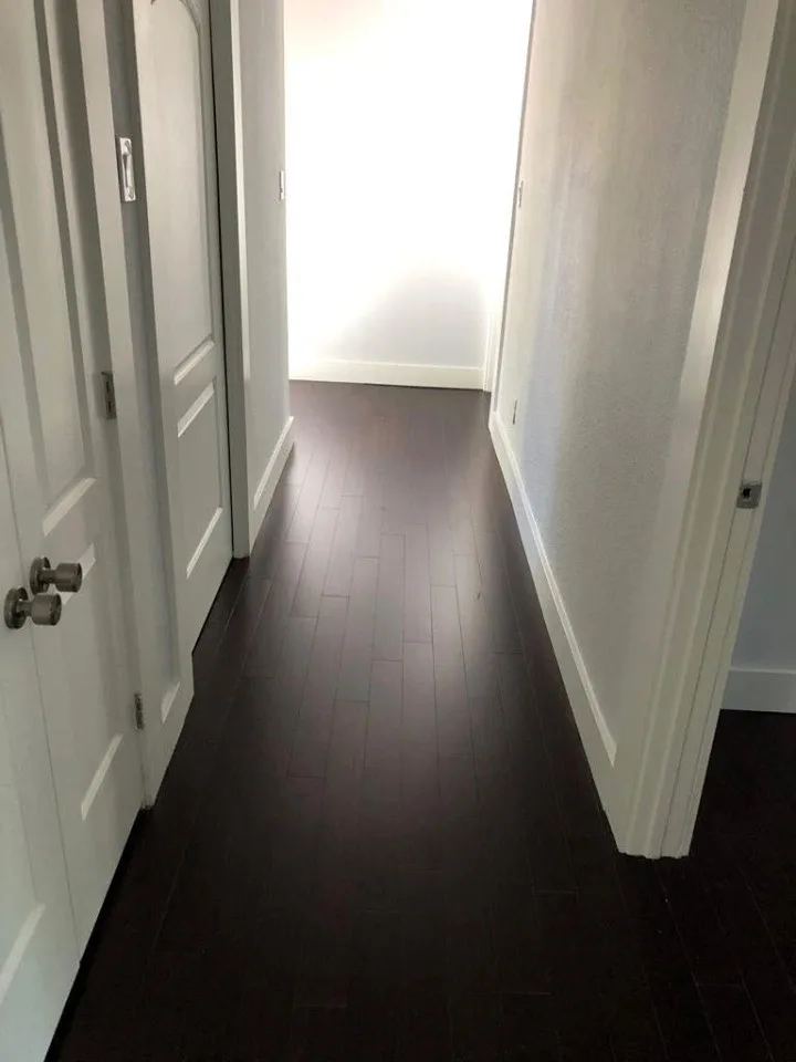Heritage House Initiative by KRE Group LLC - Photo 8