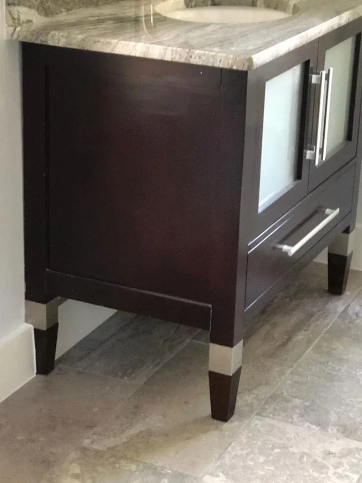 Heritage House Initiative by KRE Group LLC - Photo 3