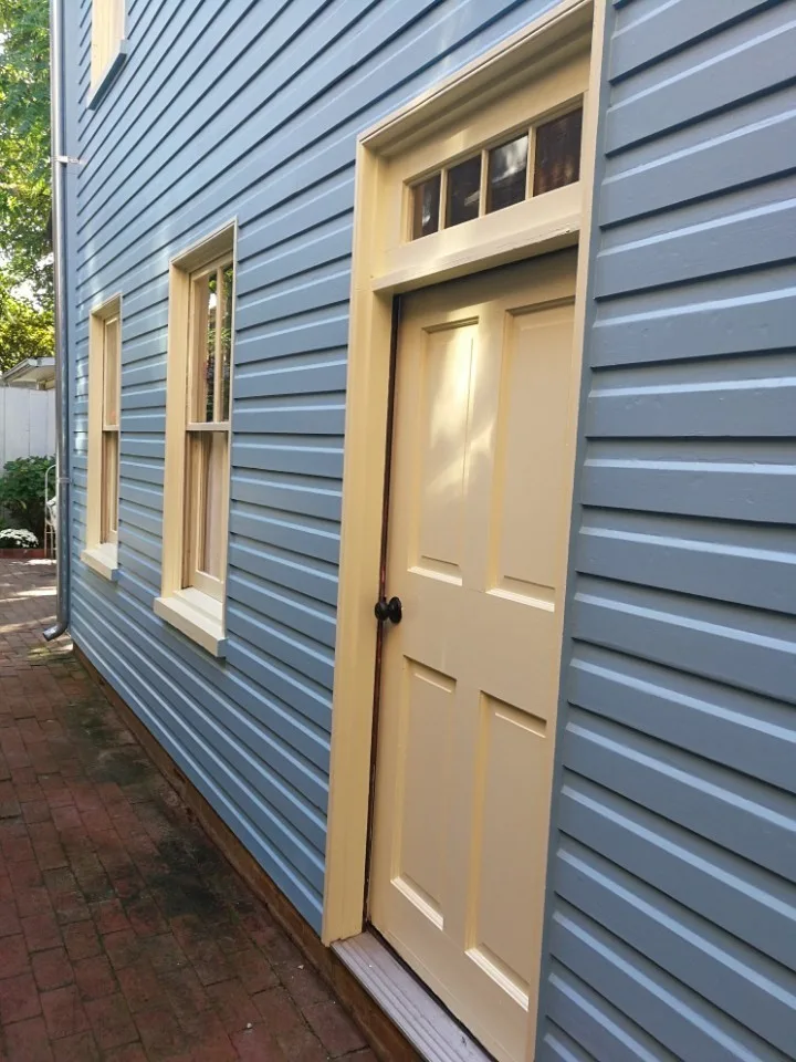 Historical Artwork by TradeMark Construction - Photo 3