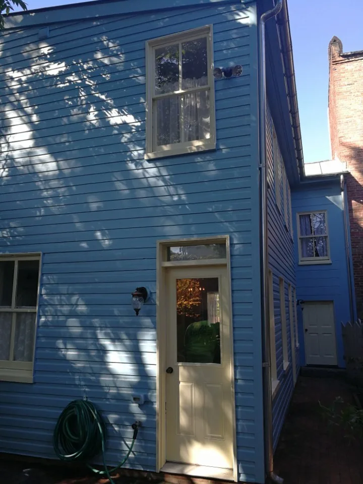 Historical Artwork by TradeMark Construction - Photo 4