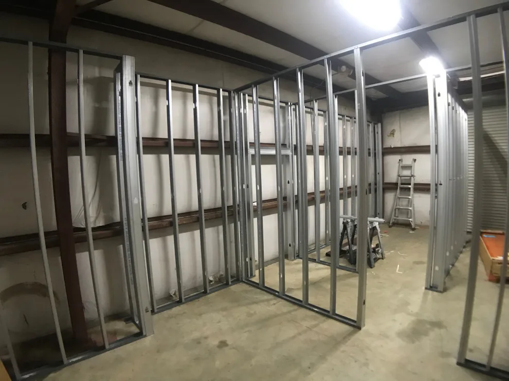 HNWS by Emerald Coast Premier Renovations, Inc. - Photo 4