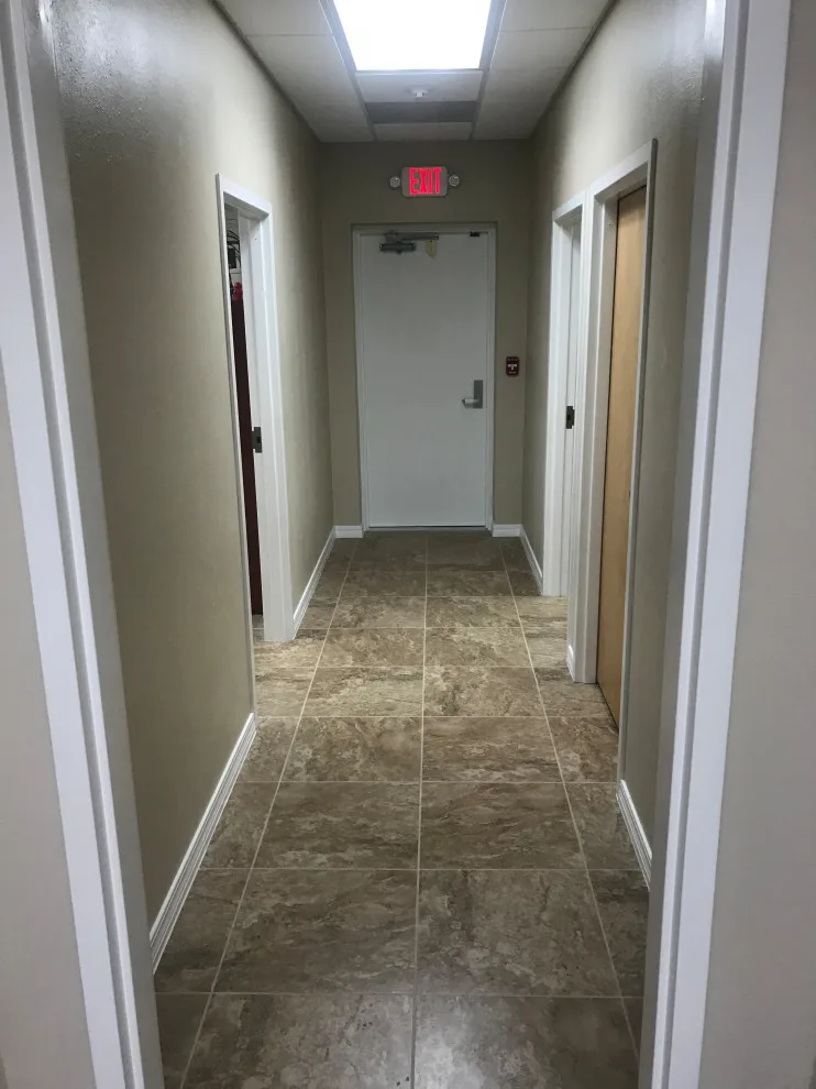 HNWS by Emerald Coast Premier Renovations, Inc. - Photo 5