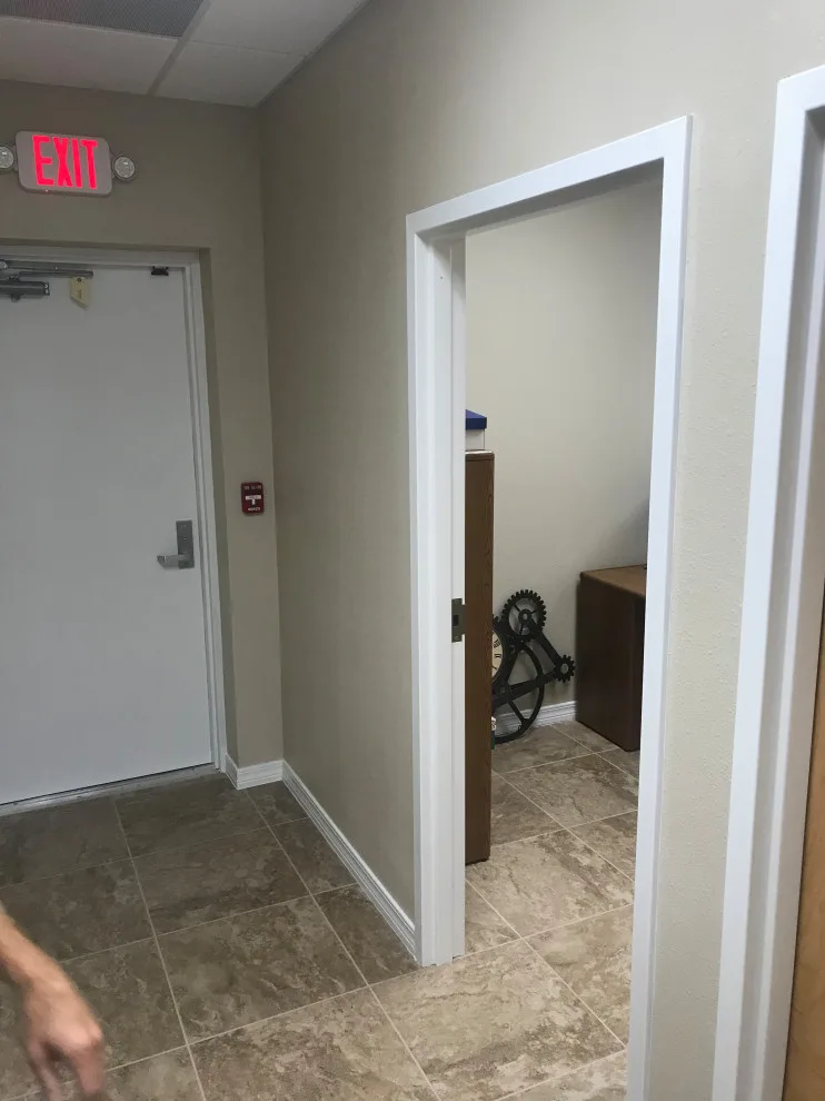 HNWS by Emerald Coast Premier Renovations, Inc. - Photo 6