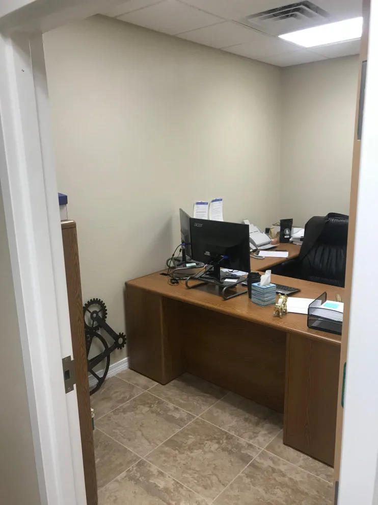 HNWS by Emerald Coast Premier Renovations, Inc. - Photo 3