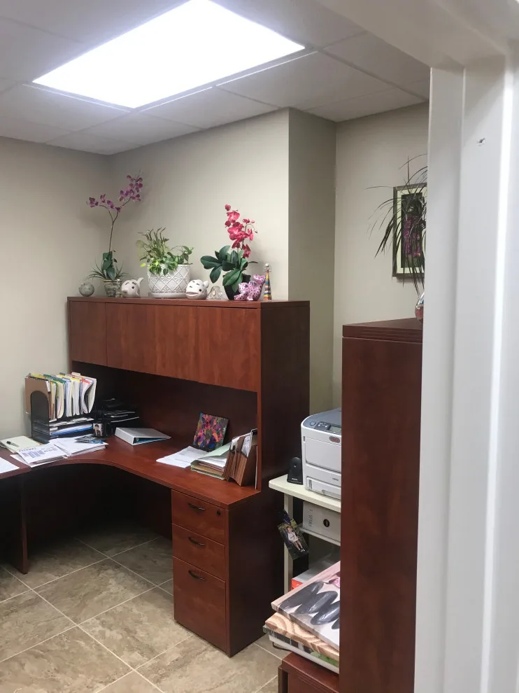 HNWS by Emerald Coast Premier Renovations, Inc. - Photo 2