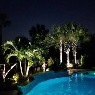 Artisan Landscapes - Photo 5