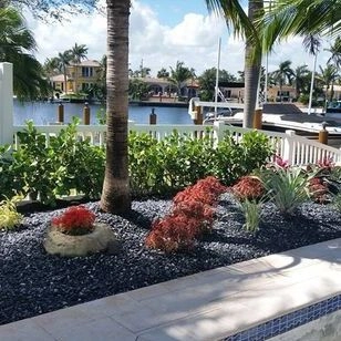 Artisan Landscapes - Photo 4