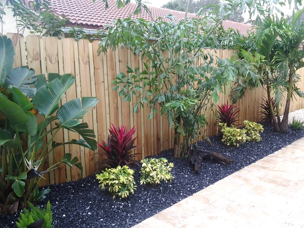 Fort Lauderdale by Artisan Landscapes - Photo 4