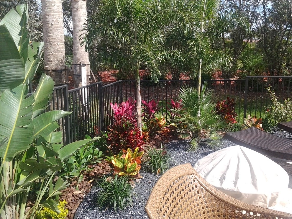 Fort Lauderdale by Artisan Landscapes - Photo 3