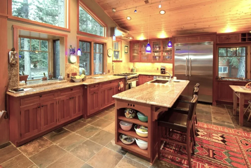 Remodel Greenville - Photo 12