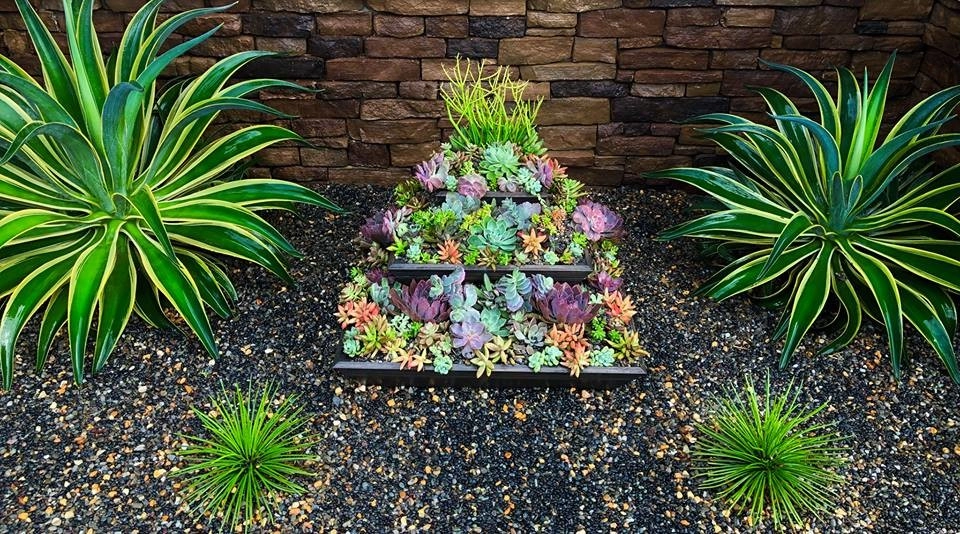 Artisan Landscapes - Photo 12