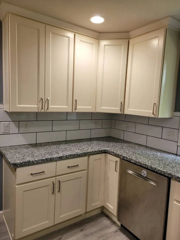 Culinary Hub by Roma General Contractor LLC - Photo 2