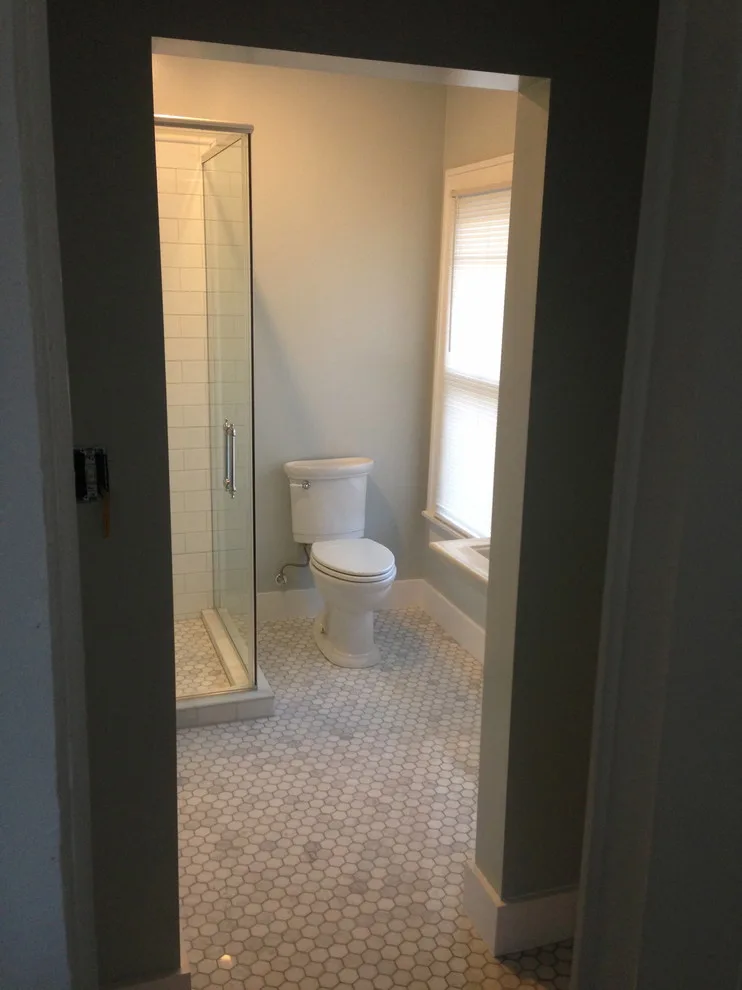 Taylor Renovations - Photo 2