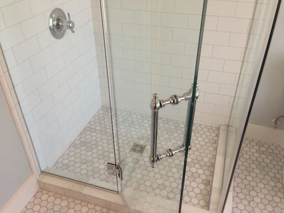 Taylor Renovations - Photo 3