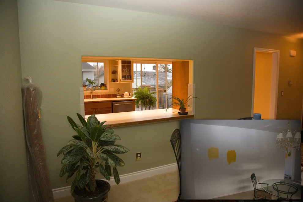 Holmes Culinary Space by Vogel Home Improvement - Photo 4