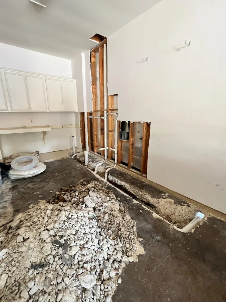 Big Buck Construction & Remodeling - Photo 7