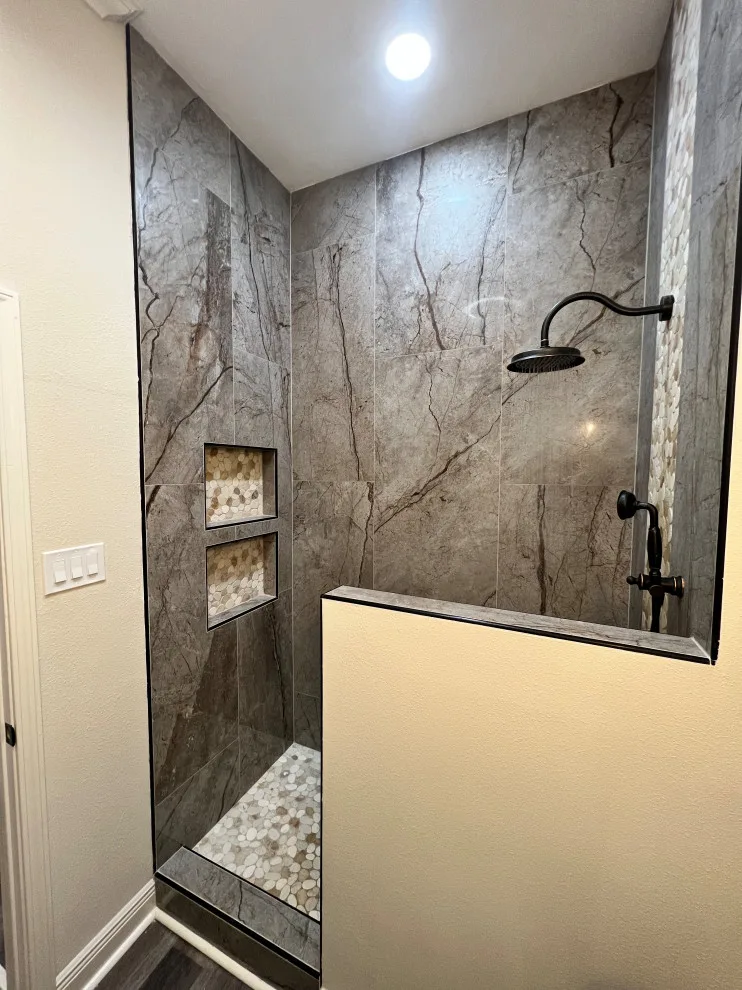 Big Buck Construction & Remodeling - Photo 12