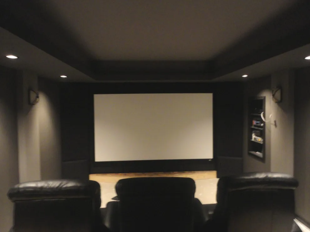 Residential Expansions and Enhancements by Prestige Renovations - Photo 3