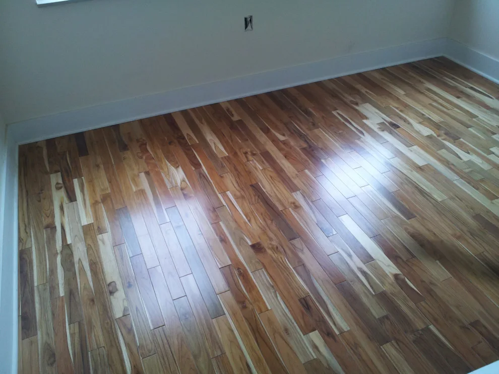 Residential Expansions and Enhancements by Prestige Renovations - Photo 4