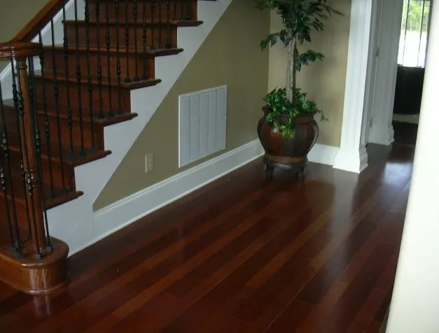Residential Expansions and Enhancements by Prestige Renovations - Photo 5