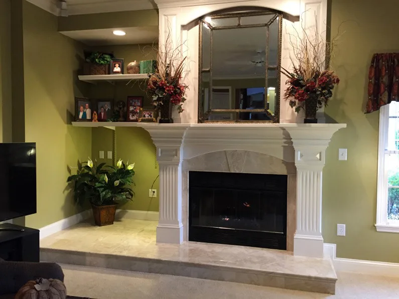 Residential Expansions and Enhancements by Prestige Renovations - Photo 2