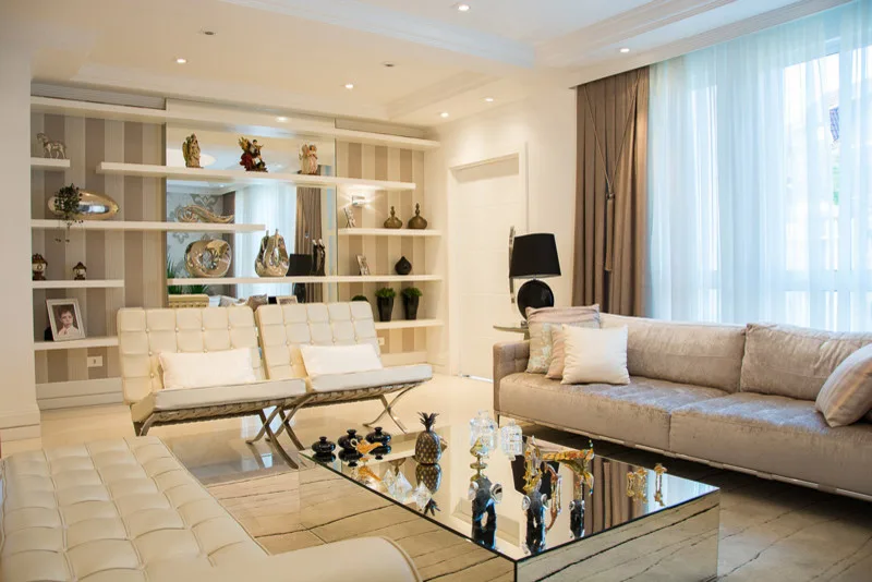 Residential Expansions by Rafael Inc - Photo 2