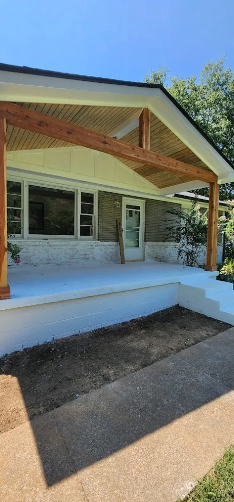 Residential Expansions by Mr.D's Construction & Remodeling, LLC - Photo 10