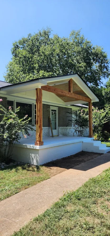 Residential Expansions by Mr.D's Construction & Remodeling, LLC - Photo 2